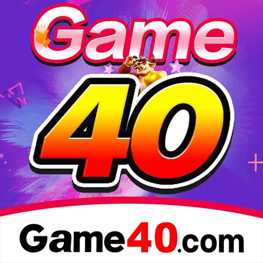 game40