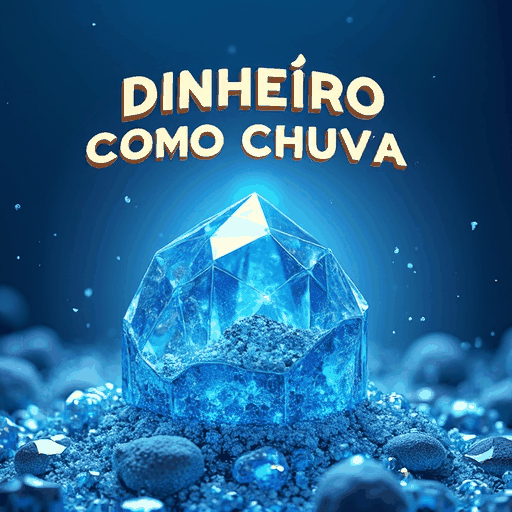 Game40 - Baixe o App e Ganhe Créditos Grátis!