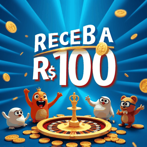 Baixe o app game40 e receba seu bônus de inscrição!