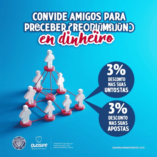 Baixe o game40 e ganhe bônus de inscrição grátis!