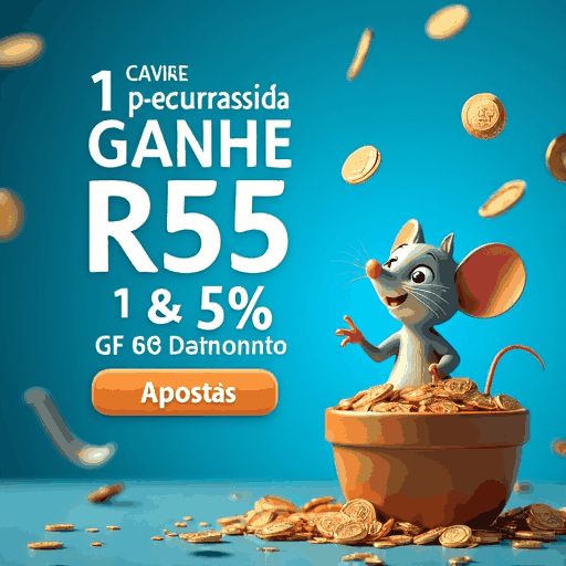 Baixe o app game40 e receba seu bônus de boas-vindas