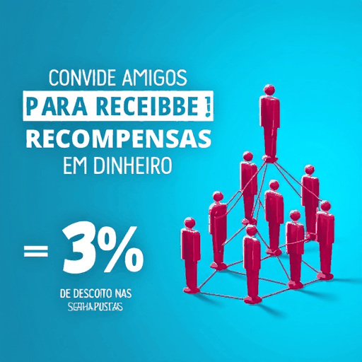 Benefícios Exclusivos para Novos Usuários no Game40